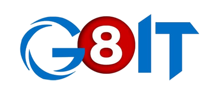 GO8IT - Software - Staffing