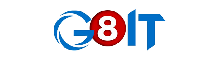 GO8IT - Software - Staffing