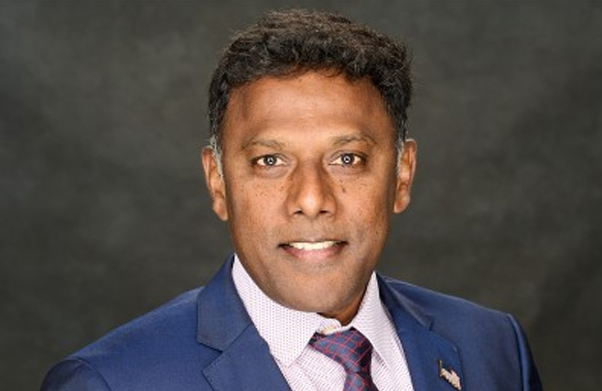 group-image